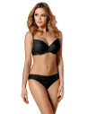 Push up model 156182 Vena