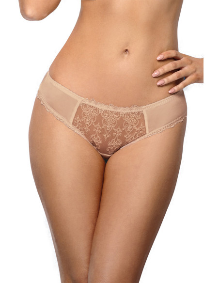 Culottes model 197915 Vena