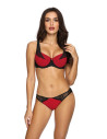 Push up model 197935 Vena