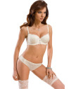 Soutien-gorge sans-bretelles model 93459 Vena