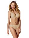 Push up model 156183 Vena