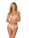 Soutien-gorge sans-bretelles model 69296 Vena