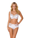 Semi-soft model 155637 Vena