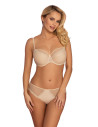 Soft model 198058 Vena