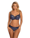 Soutien-gorge rembourré model 200817 Vena