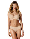 Soutien-gorge rembourré model 69307 Vena