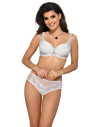 Push up model 197920 Vena