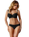 Culottes model 155559 Vena