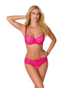 Soutien-gorge rembourré model 197922 Vena