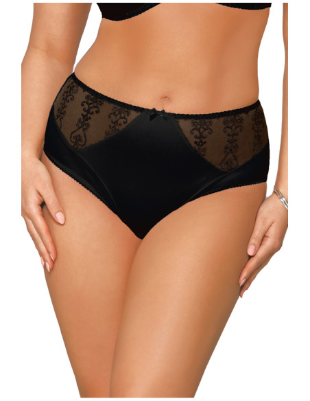 Culottes model 155563 Vena