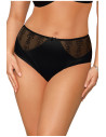 Culottes model 155563 Vena