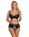 Soutien-gorge rembourré model 197949 Vena