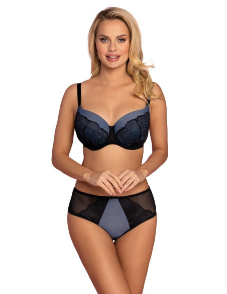 Culottes model 197950 Vena