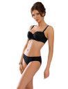 Soutien-gorge sans-bretelles model 103768 Vena
