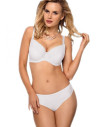 Soutien-gorge rembourré model 155651 Vena
