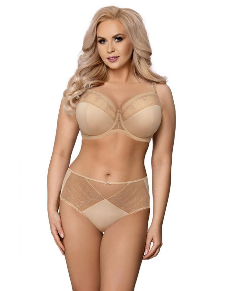Soutien-gorge rembourré model 197908 Vena