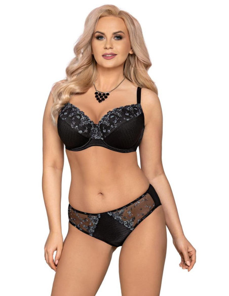 Soutien-gorge rembourré model 197953 Vena