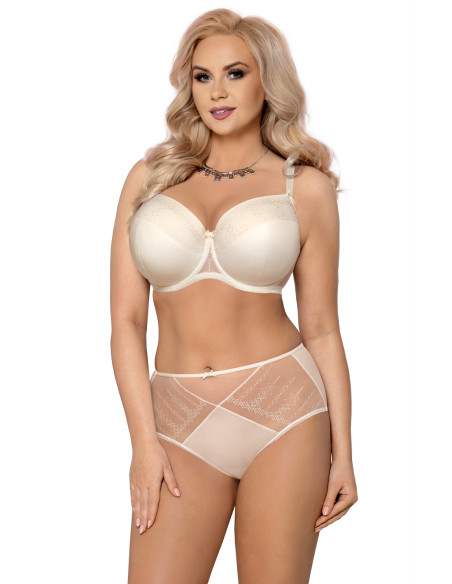 Soutien-gorge rembourré model 155568 Vena