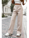 Pantalon femme model 186375 IVON