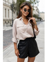 Chemise manche longue model 186392 IVON