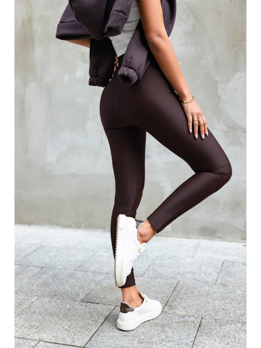 Leggings longues model 186421 IVON