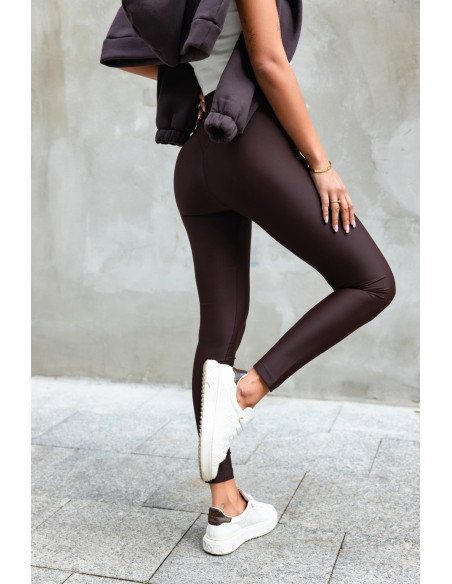 Leggings longues model 186421 IVON