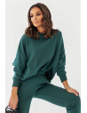 Sweatshirt model 177265 IVON