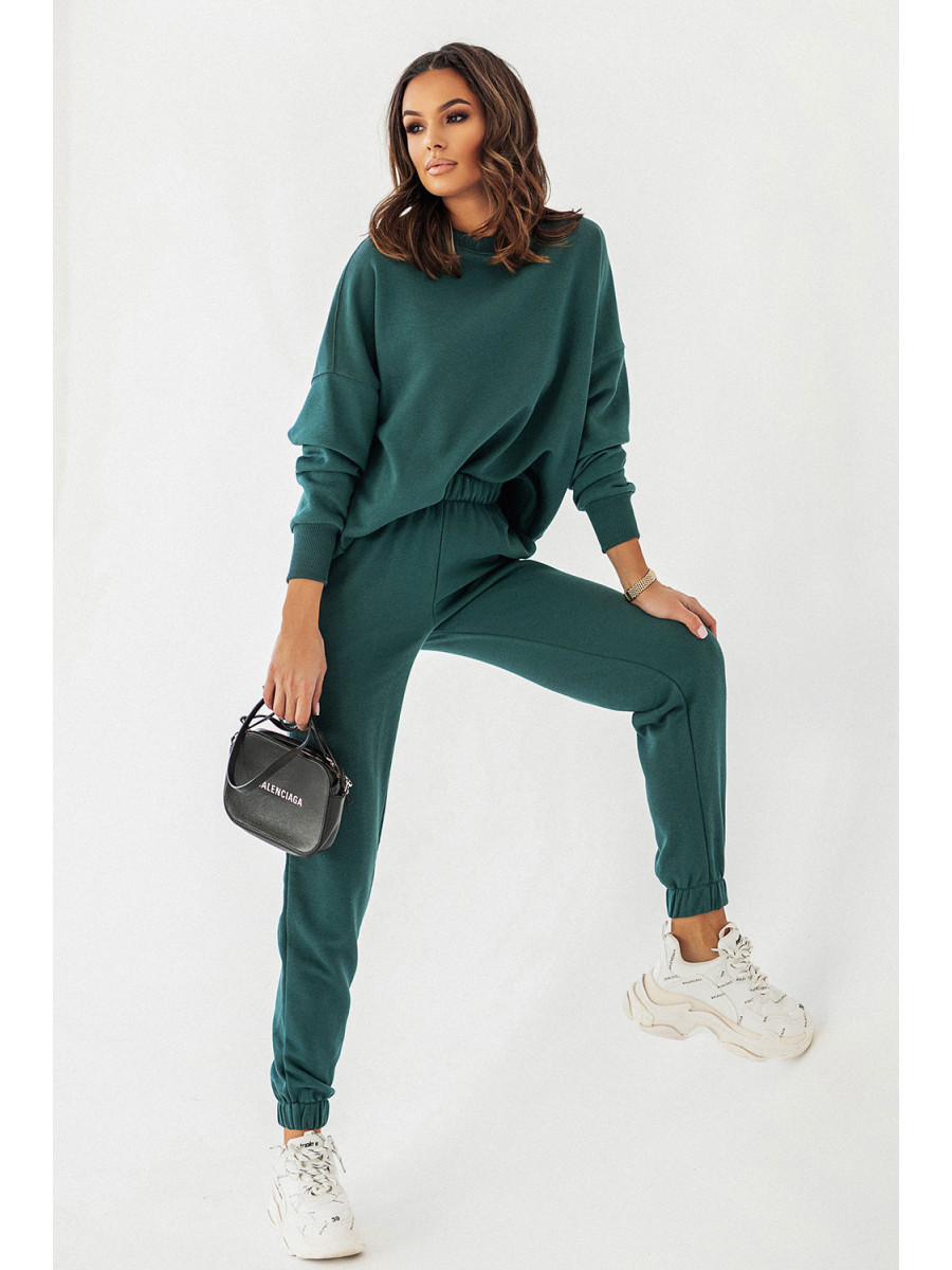 Sweatshirt model 177265 IVON