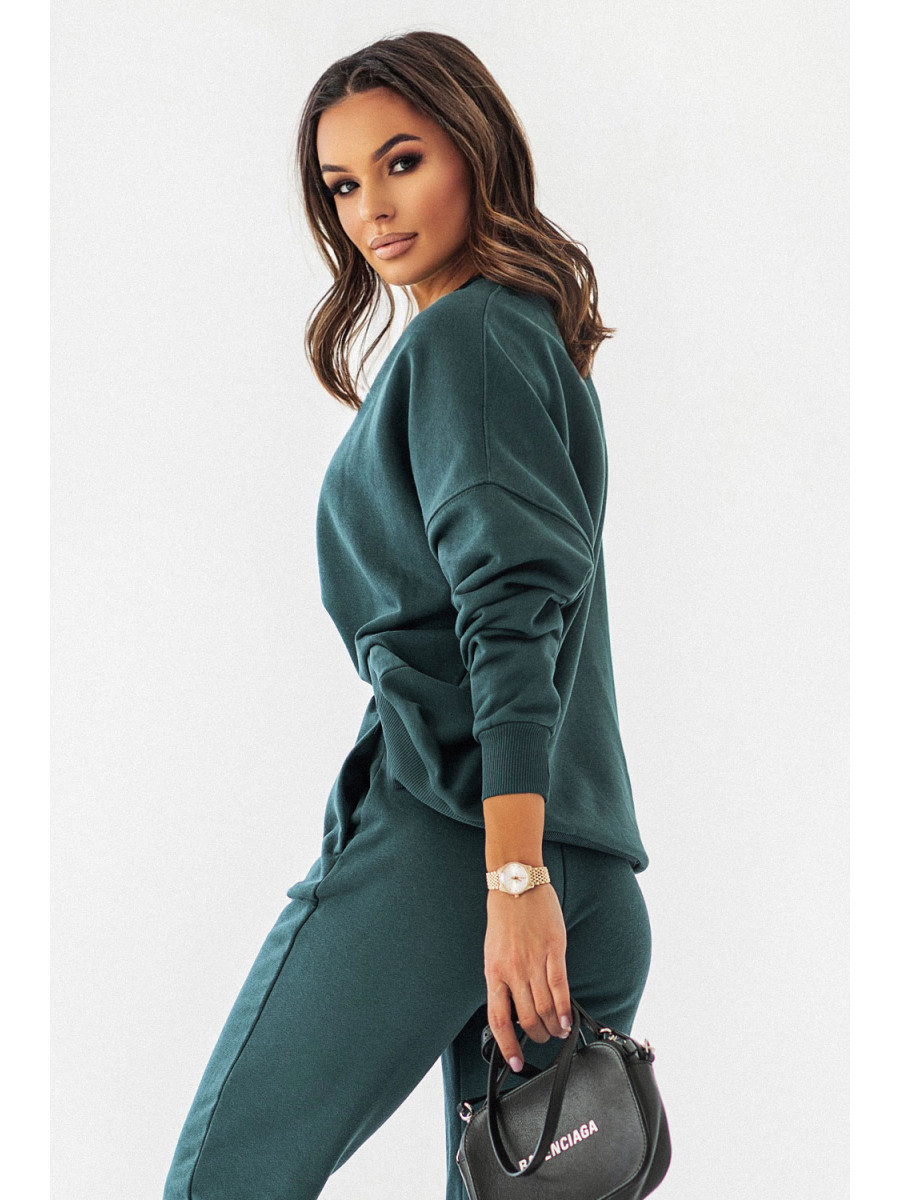 Sweatshirt model 177265 IVON