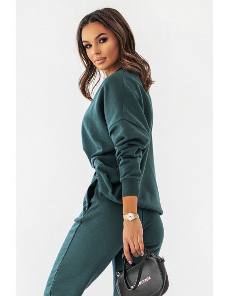 Sweatshirt model 177265 IVON