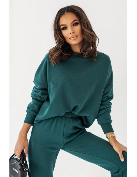 Sweatshirt model 177265 IVON