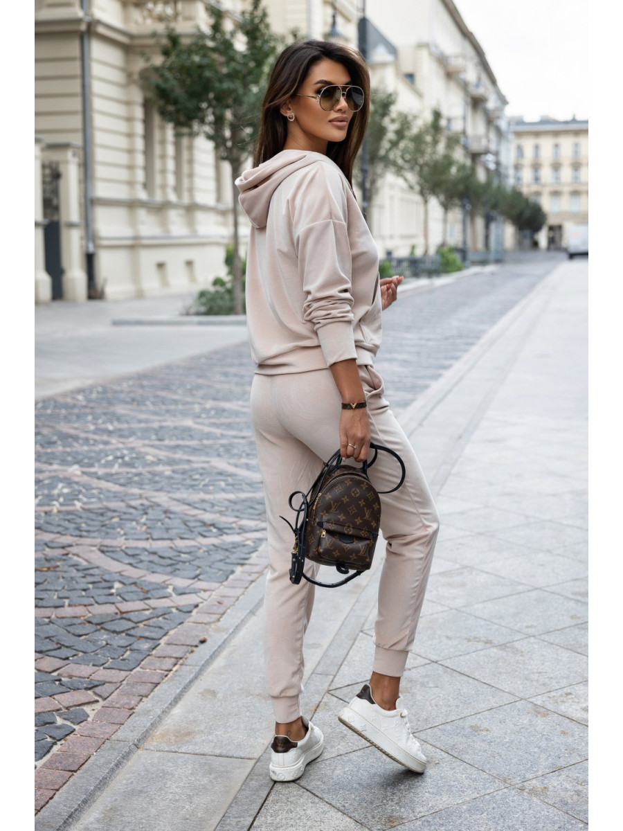 L`ensemble model 188735 IVON
