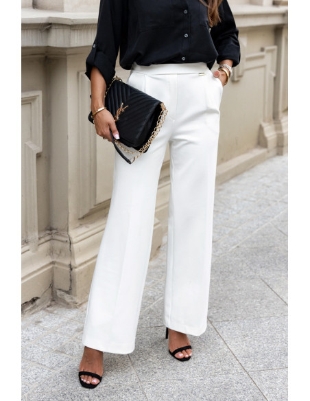 Pantalon femme model 186376 IVON
