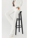 Pantalon survêtement model 177247 IVON
