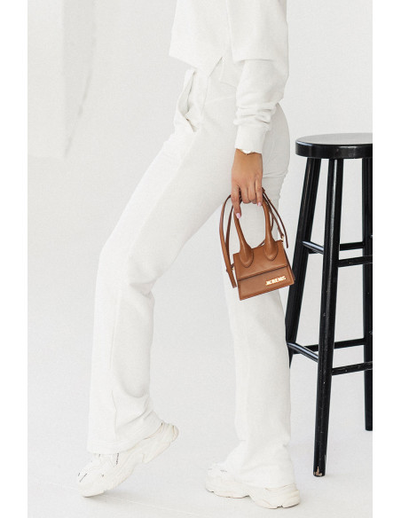 Pantalon survêtement model 177247 IVON