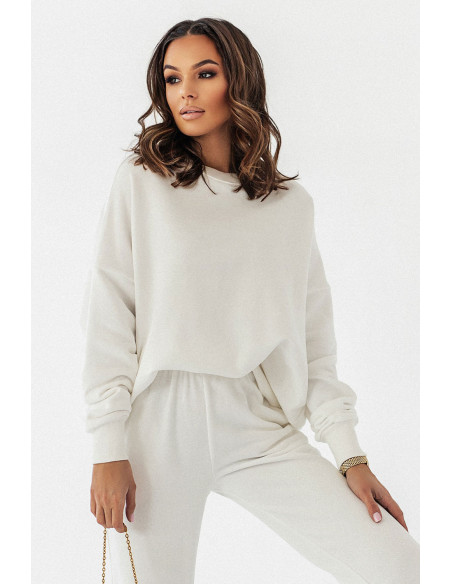 Sweatshirt model 177267 IVON