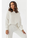 Sweatshirt model 177267 IVON