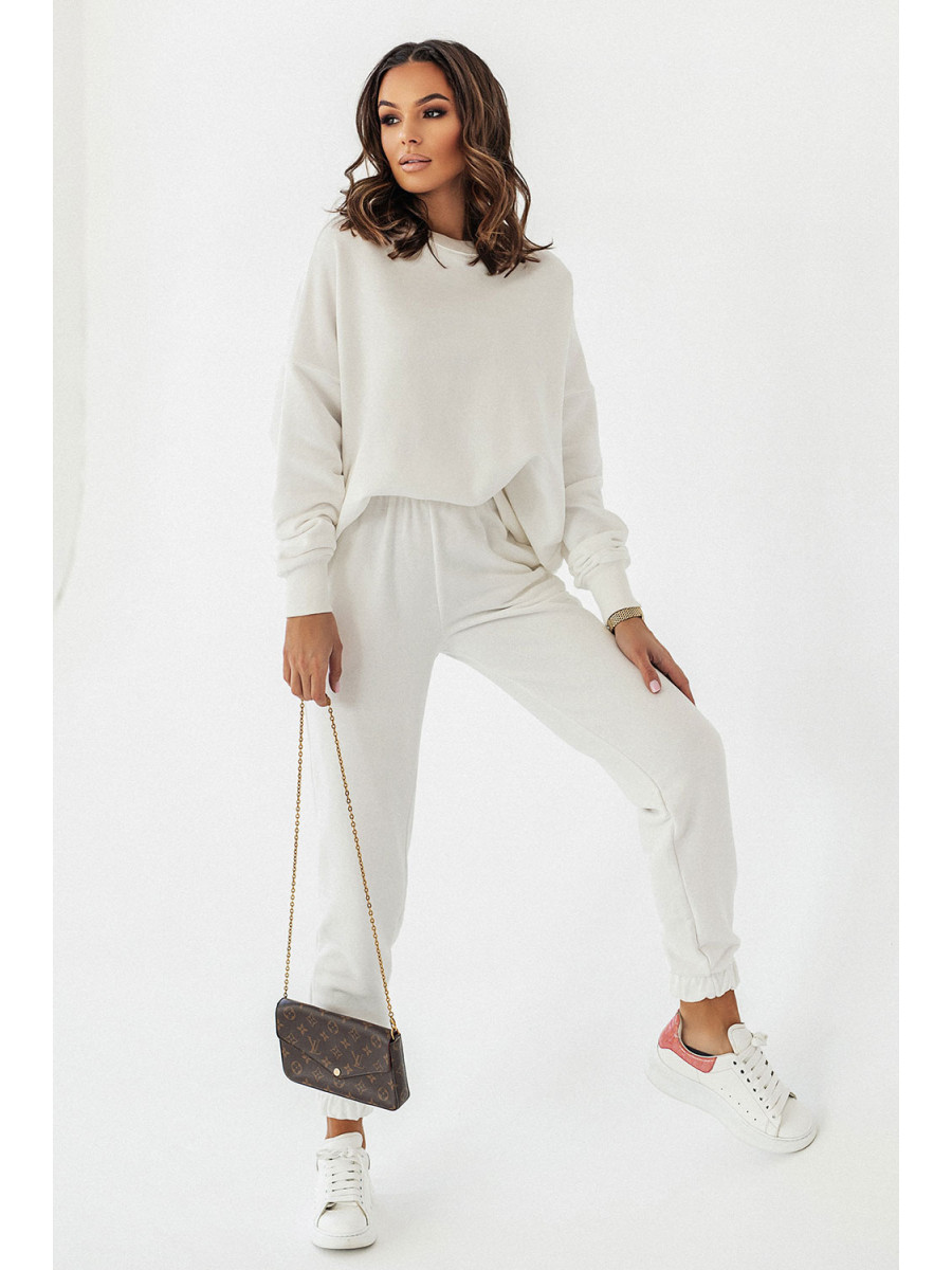 Sweatshirt model 177267 IVON