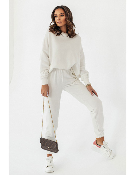 Sweatshirt model 177267 IVON