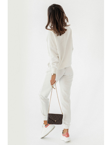 Sweatshirt model 177267 IVON