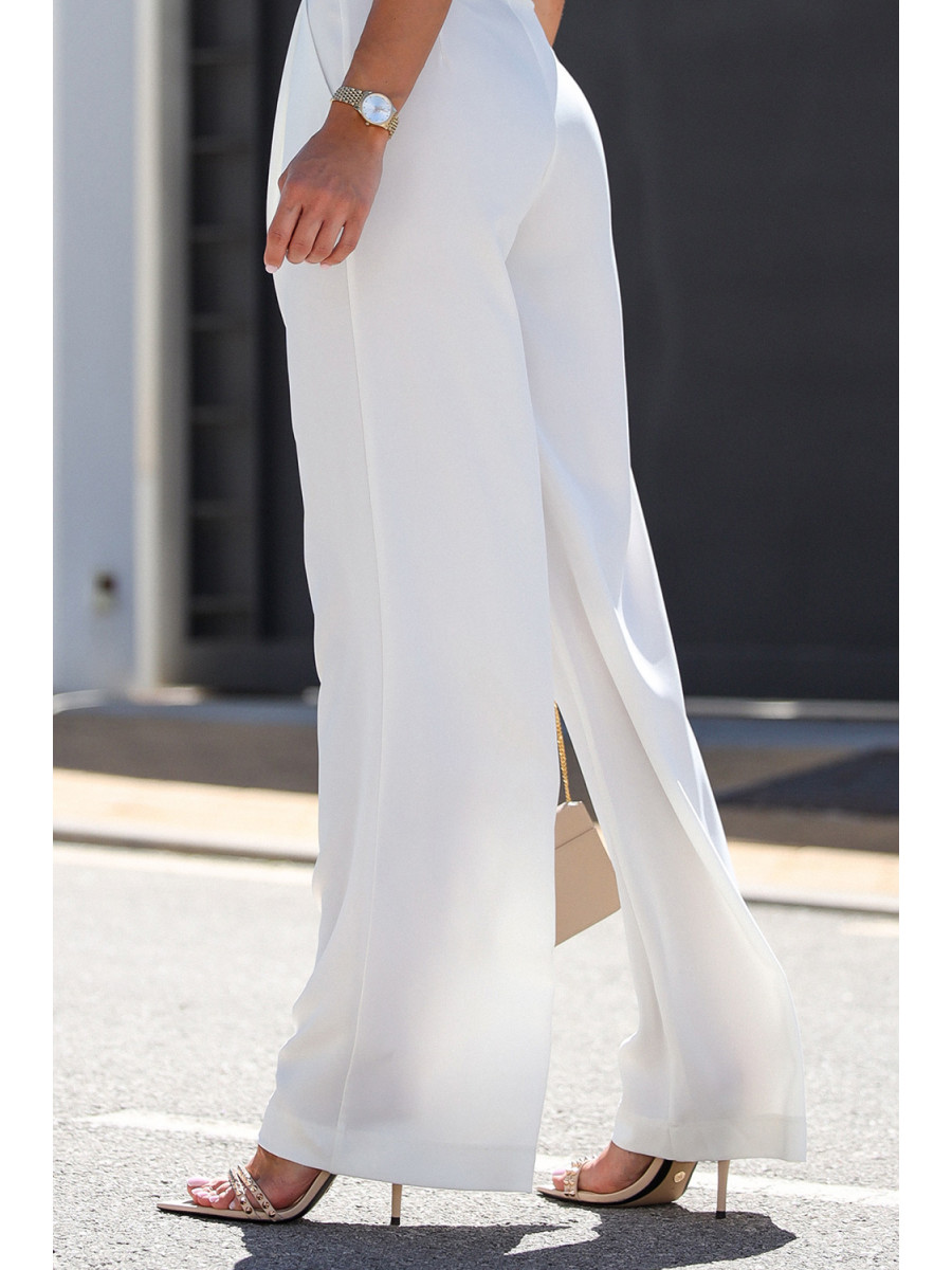 Pantalon femme model 197679 IVON