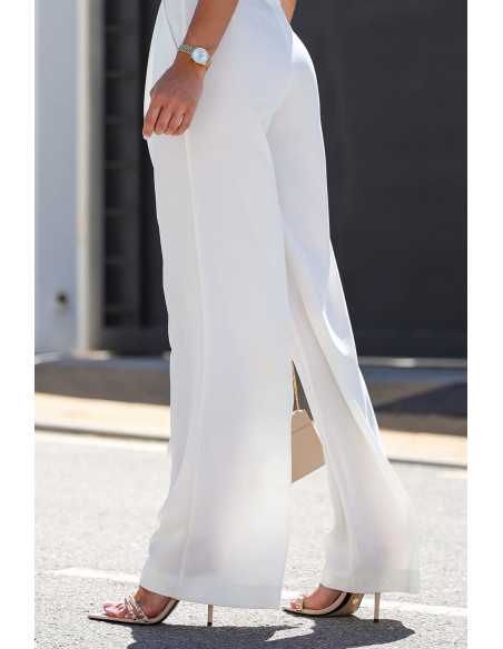 Pantalon femme model 197679 IVON