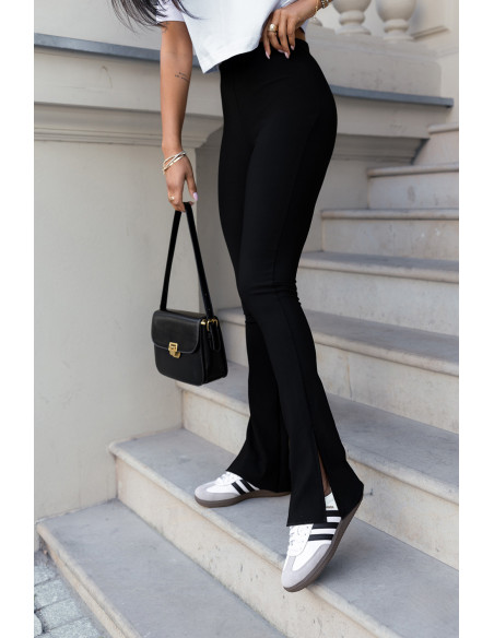 Leggings longues model 205922 IVON
