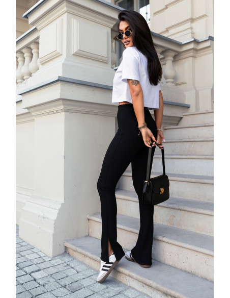 Leggings longues model 205922 IVON