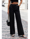 Pantalon femme model 186377 IVON