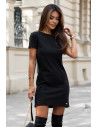 Robe de jour model 186394 IVON