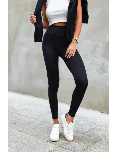 Leggings longues model 186423 IVON