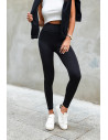 Leggings longues model 186423 IVON