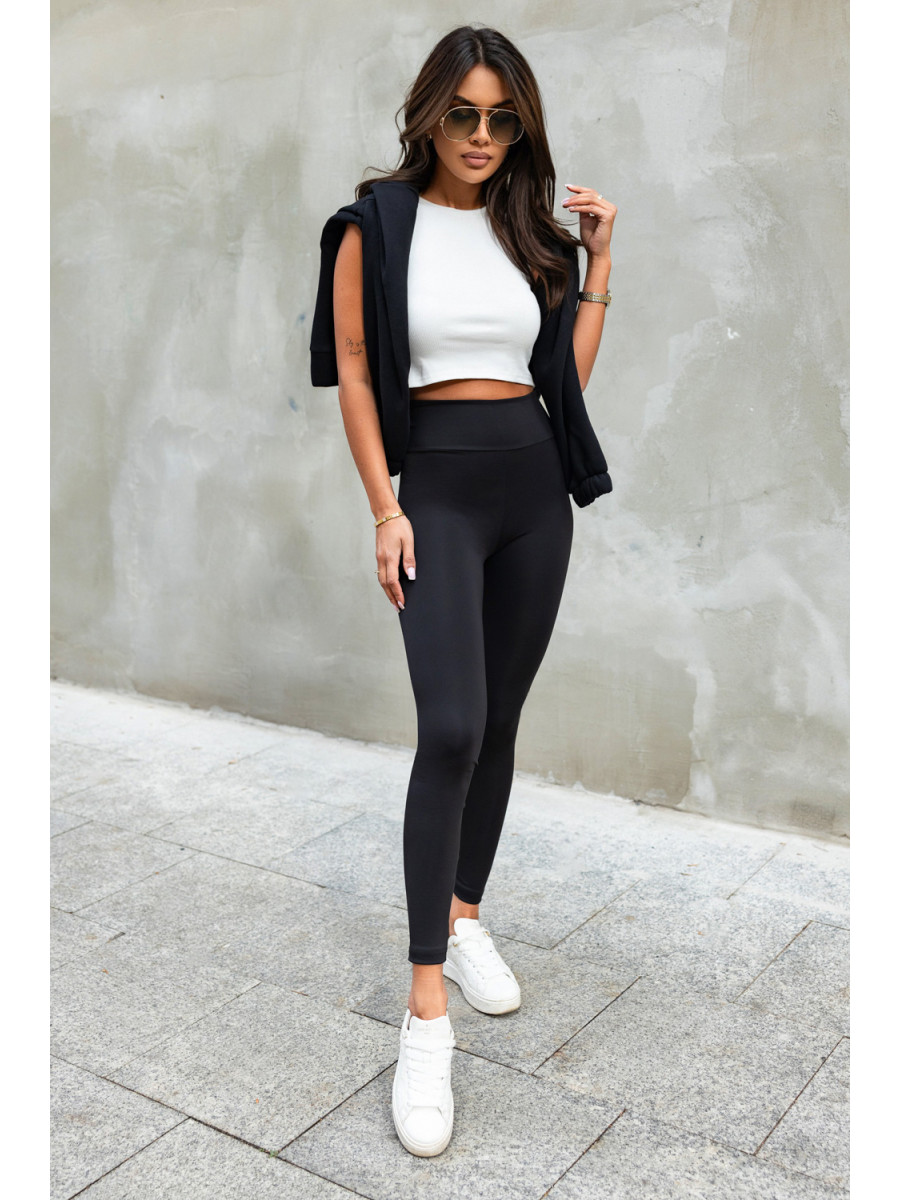 Leggings longues model 186423 IVON