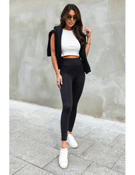 Leggings longues model 186423 IVON
